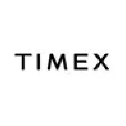 Timex